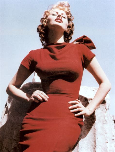 FABULOUS 1950s IN FILM FASHION – Silver Screen Modes by Christian Esquevin