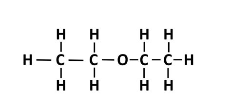 HE1007415 - Ethoxyethane - 500ml | Hope Education