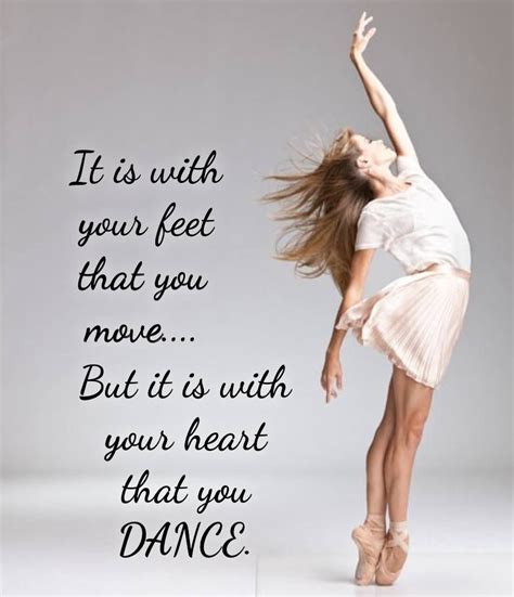 Dancer Quotes, Ballet Quotes, Dance Like No One Is Watching, Dance With You, Dance Photos, Dance ...