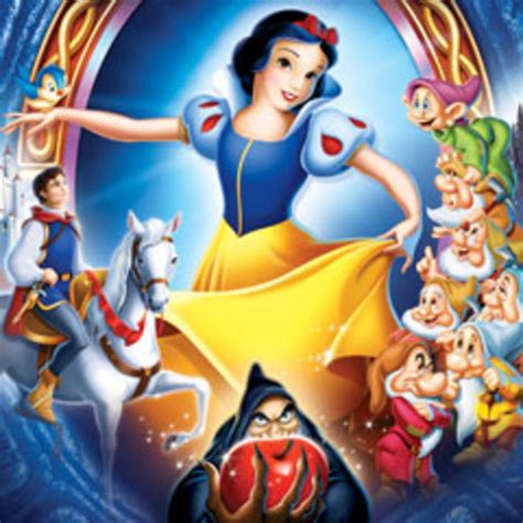 The First 10 Disney Movies that were ever made timeline | Timetoast timelines