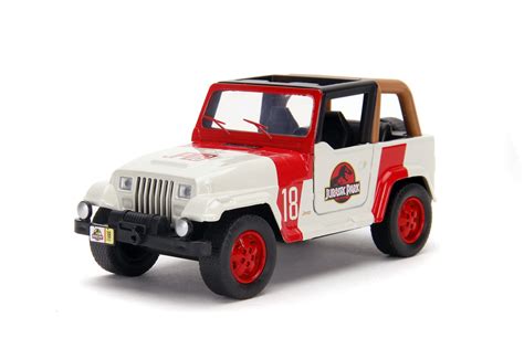 jurassic park jeep for sale 2021 - yong-hongo