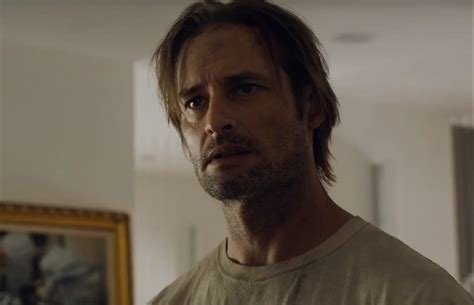 Yellowstone renewed for third season, Josh Holloway joins cast