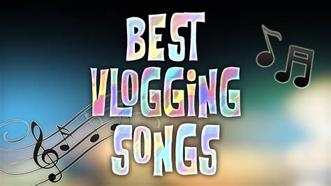 BEST VLOG/BACKGROUND MUSIC 2016 - YouTube