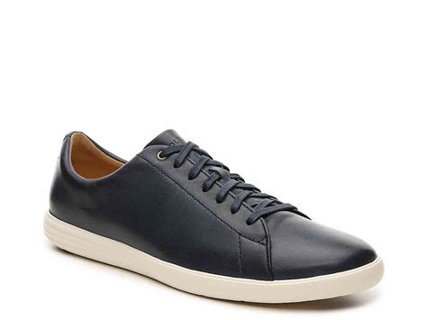 Choosing best casual shoes for men – thefashiontamer.com