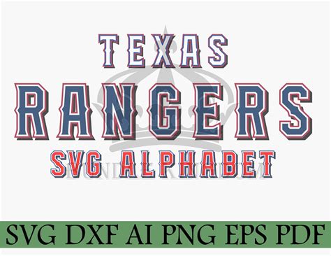 Texas Rangers Baseball Coloring Pages - Coloring Pages Ideas