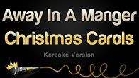 Sing King Karaoke - YouTube