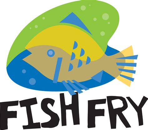 Fish fry clipart images - ClipArt Best - ClipArt Best