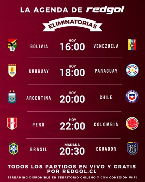 Partido De Colombia Hoy En Vivo Caracol - Colombia Vs Uruguay En Vivo En Directo Online Gratis ...