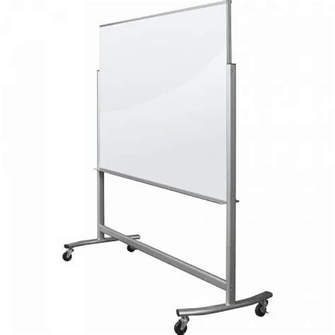 Whiteboard Stand at Best Price in India