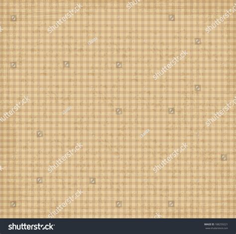 Old Picnic Tablecloth Illustration Stock Vector (Royalty Free) 188259221 | Shutterstock