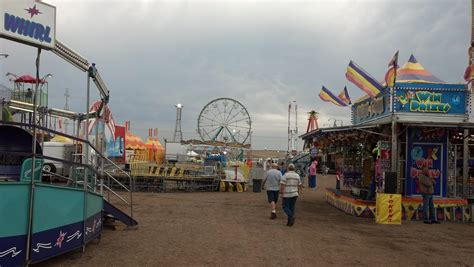 Arapahoe County Fair County Fair, Venues, Fair Grounds, Public, Fun ...