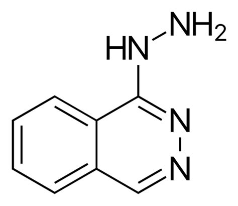 Hydralazine Side Effects, Usage, And Dosage » 2024