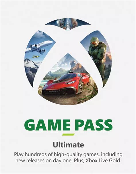 Buy Xbox Game Pass Ultimate online at cheap price | SHOPEYBD