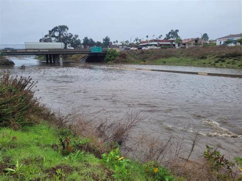 Aftermath of the storm: What roads, schools remain closed due to flood ...