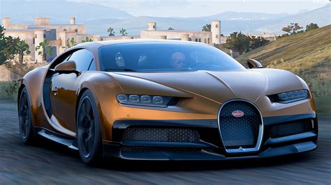 Page 5 | HD bugatti-chiron wallpapers | Peakpx