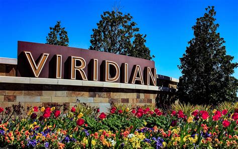 New Home Community Information: Viridian 40s, Arlington Texas, 76005