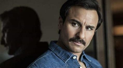 Saif Ali Khan to make his digital debut with Netflix series Sacred ...