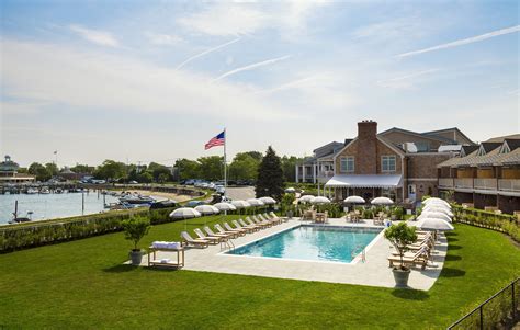 Is Sag Harbor the Hamptons' Best Kept Secret?