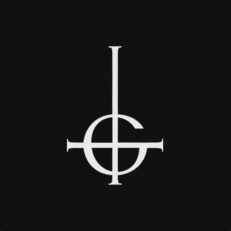 Ghost – Symbols | Genius