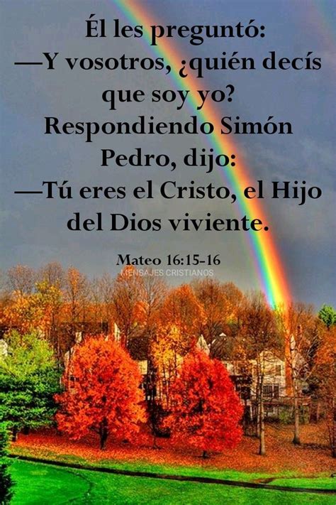 Salmos 67 1 dios tenga misericordia de nosotros y nos bendiga haga ...