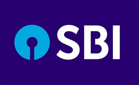 SBI Bank Recruitment 2023 - 2+ Years Experience Required - Mobile Banking Executive Post