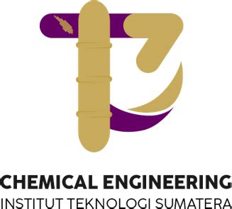 Studium Generale Prodi Teknik Kimia ITERA Kenalkan Plant Design Rekayasa Industri - Teknik Kimia ...