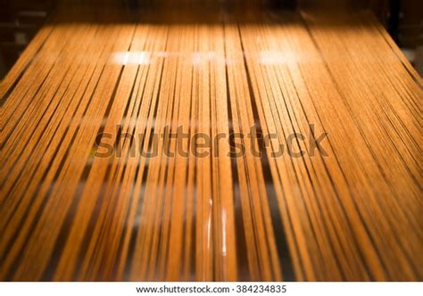 Hablon Weaving Photos and Images | Shutterstock