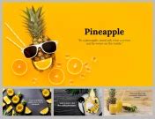 Fun Backgrounds For PowerPoint And Google Slides Templates
