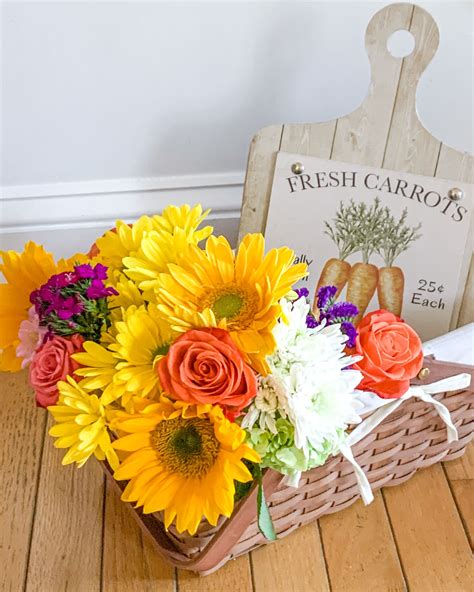 Special Delivery in 2021 | Same day flower delivery, Flower delivery, Flower shop