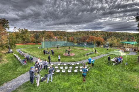 Wiffle Ball Tournament || Events || Strike 3 Foundation