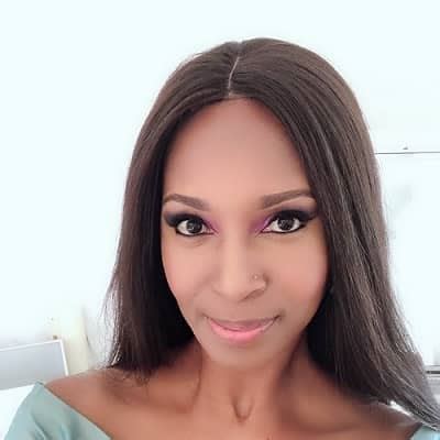 Katlego Danke Net Worth 2022, Bio, Age, Career, Family, Rumors