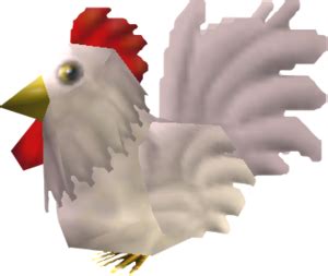 Cucco - Zelda Dungeon Wiki, a The Legend of Zelda wiki