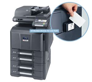 SmartPrint - KDS Direct