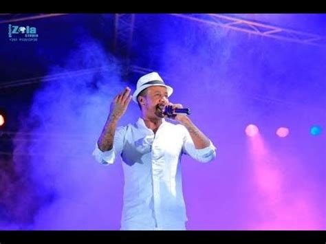 lij Michael live concert in Italy Roma ! ልጅ ሚካኤል ኮንሰርት ሮም ጣሊያን !♥♥♥ ...