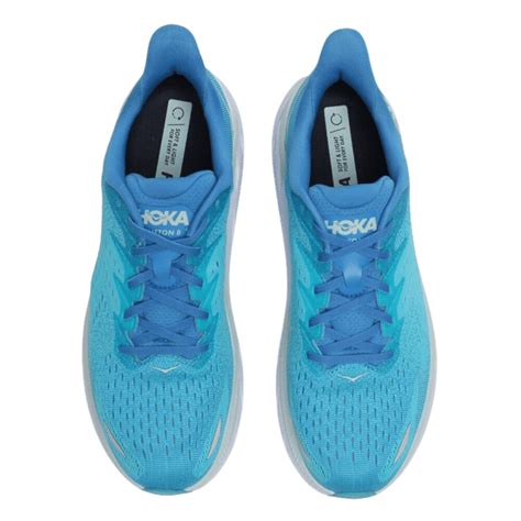 A Guide to Hoka One Ones | eBay