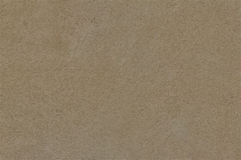 High Resolution Seamless Textures: Stucco rough light brown wall texture 4770x3178