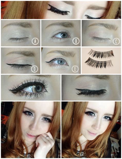 双子のギャル界: Makeup Tutorial: Orange-y Eye Makeup | Eye makeup, Makeup ...