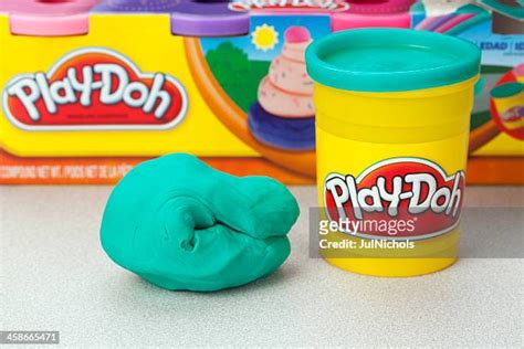 Playdough Container Photos and Premium High Res Pictures - Getty Images