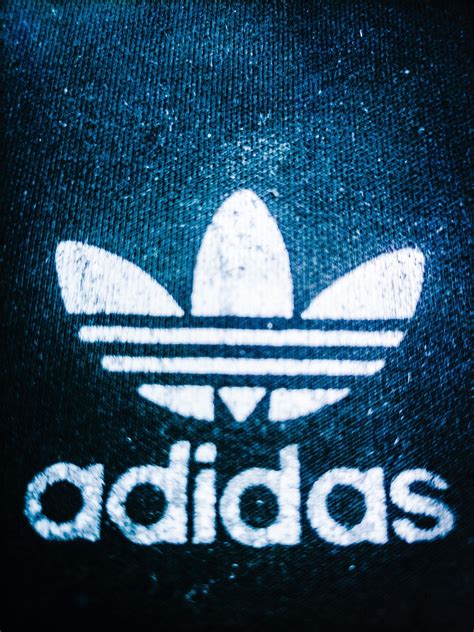 Adidas Background - Free photo on Pixabay - Pixabay