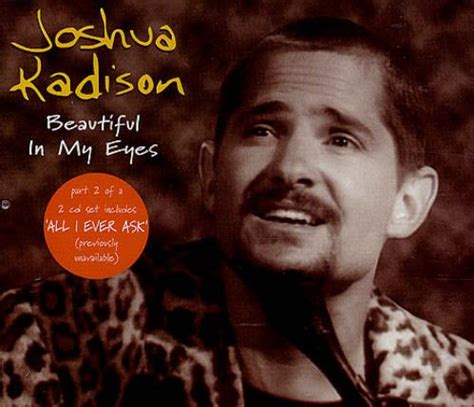 Joshua Kadison Discography Download - junglekeen