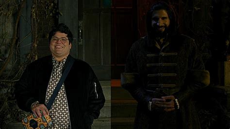 What We Do in the Shadows season 4 episode 9 recap & review: Freddie