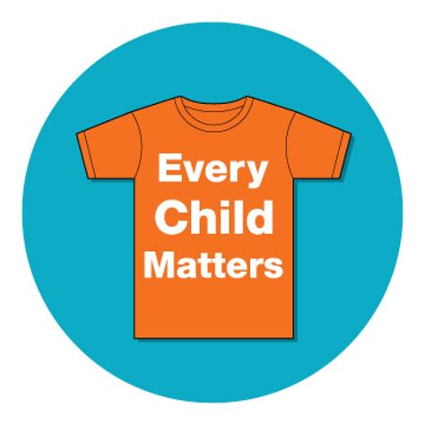 every-child-matters-logo_1_orig - Grasslands Conservation Council of BC