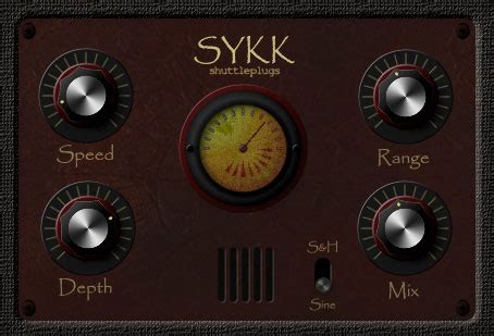 18 Best Free Pitch Shifter VST Plugins 2025 - MIDINation