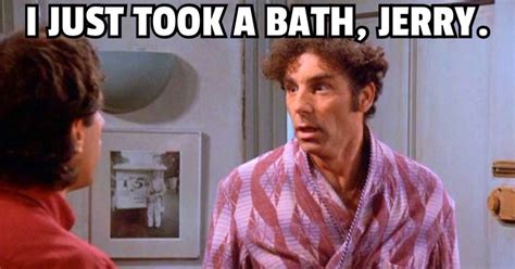 26 Best Kramer Memes, Quotes and Pictures – Seinfeld Memes