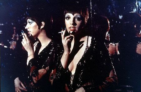 Cabaret (1972)