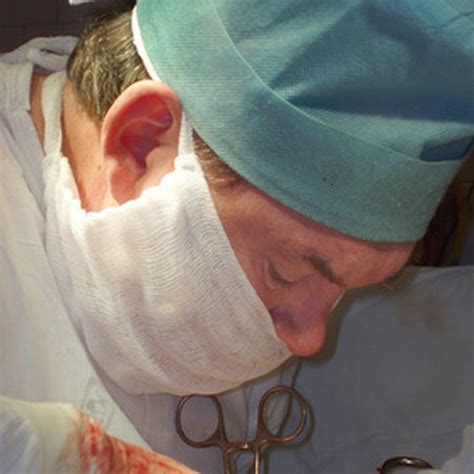 What to Expect After Brain Aneurysm Surgery | Healthy Living