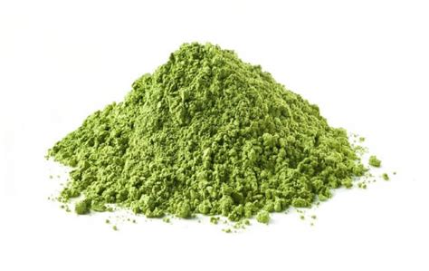 Matcha Powder Premium Organic | Australia | The Source Bulk Foods