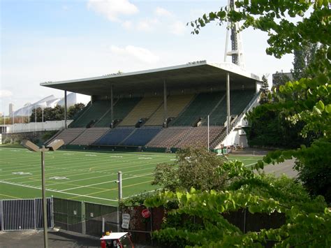 Downtown move should boost Seattle Reign crowds – Equalizer Soccer