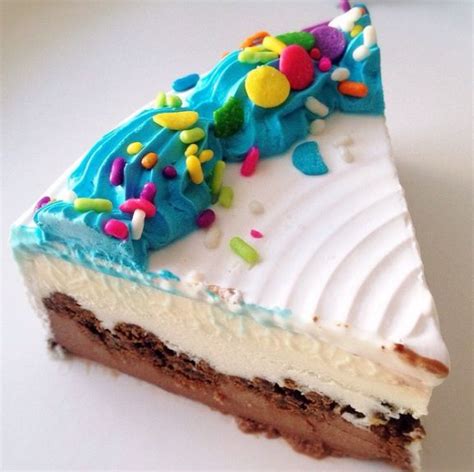 31 Things Everyone Who Grew Up With Carvel Will Understand | Carvel ice cream cake, Ice cream ...