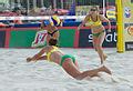 Category:Blue and purple beach volleyball bikinis - Wikimedia Commons